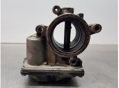 Recambio de caja mariposa para volkswagen tiguan (5n1) advance referencia OEM IAM 03L128063D  