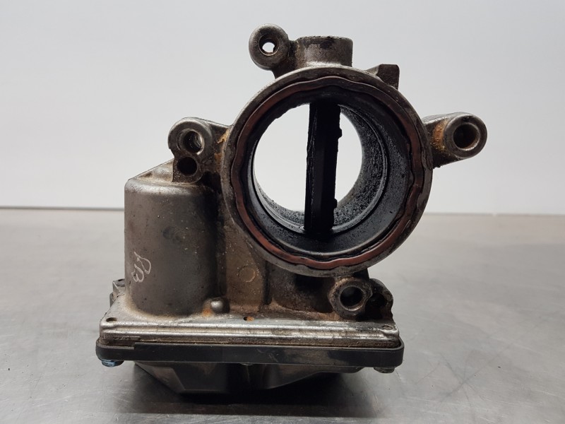 Recambio de caja mariposa para volkswagen tiguan (5n1) advance referencia OEM IAM 03L128063D  