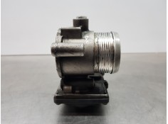 Recambio de caja mariposa para volkswagen tiguan (5n1) advance referencia OEM IAM 03L128063D   2