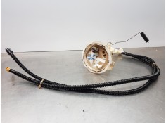 Recambio de aforador para volkswagen tiguan (5n1) advance referencia OEM IAM 5N0919673J  