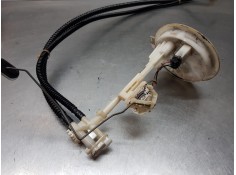 Recambio de aforador para volkswagen tiguan (5n1) advance referencia OEM IAM 5N0919673J   2