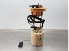 Recambio de aforador para volkswagen tiguan (5n1) advance referencia OEM IAM 5N0919088E 5N0919050C 