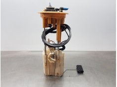 Recambio de aforador para volkswagen tiguan (5n1) advance referencia OEM IAM 5N0919088E 5N0919050C  2