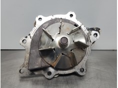 Recambio de bomba agua para peugeot boxer combi bus referencia OEM IAM 1610278080   2