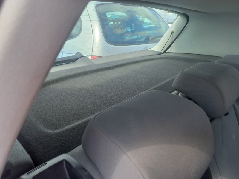 volkswagen golf v berlina (1k1) del año 2006