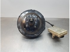 Recambio de servofreno para peugeot partner kasten premium referencia OEM IAM 4535AW 9681268480 