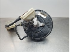 Recambio de servofreno para peugeot partner kasten premium referencia OEM IAM 4535AW 9681268480  2