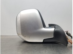 Recambio de retrovisor derecho para peugeot partner kasten premium referencia OEM IAM 1606638680 8153TT 