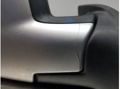 Recambio de retrovisor derecho para peugeot partner kasten premium referencia OEM IAM 1606638680 8153TT  2