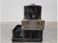 Recambio de abs para renault laguna ii (bg0) confort dynamique referencia OEM IAM 8200159837 10020601684 