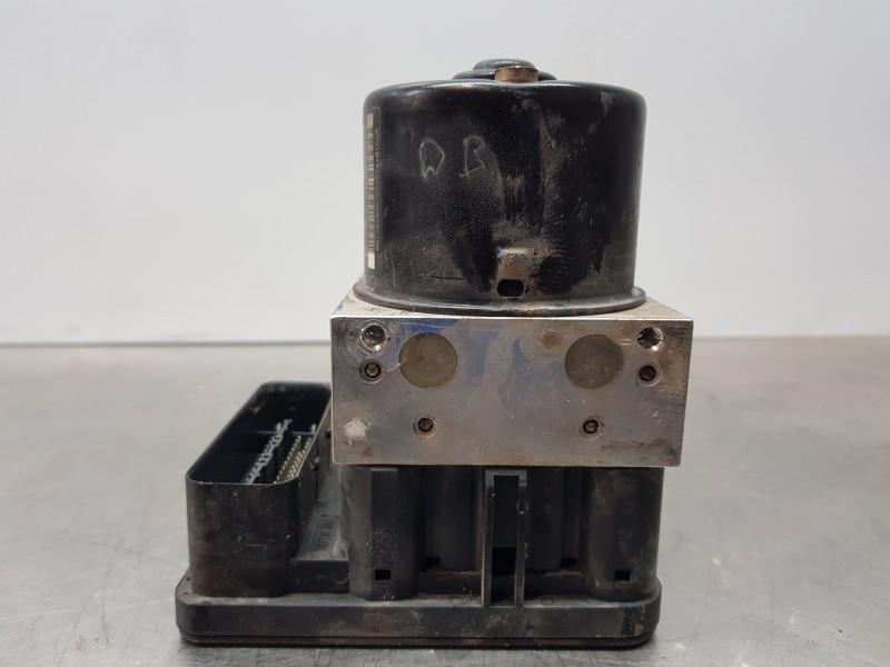 Recambio de abs para renault laguna ii (bg0) confort dynamique referencia OEM IAM 8200159837 10020601684 