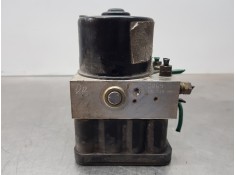 Recambio de abs para renault laguna ii (bg0) confort dynamique referencia OEM IAM 8200159837 10020601684  2