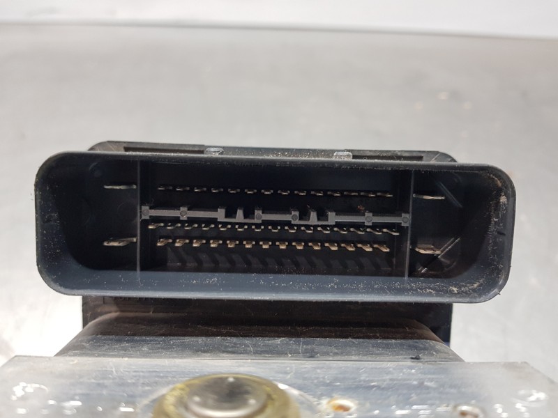 Recambio de abs para renault laguna ii (bg0) confort dynamique referencia OEM IAM 8200159837 10020601684 