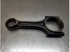 Recambio de biela para peugeot 308 sw allure referencia OEM IAM 1629031680  