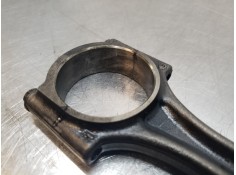 Recambio de biela para peugeot 308 sw allure referencia OEM IAM 1629031680   2