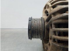 Recambio de alternador para peugeot partner kasten premium referencia OEM IAM 1638095180   2