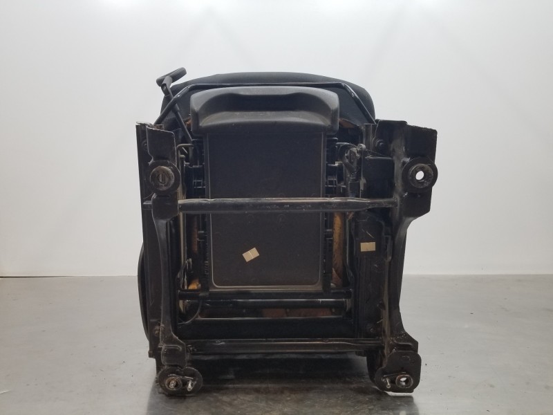 Recambio de asiento delantero izquierdo para peugeot partner kasten premium referencia OEM IAM 8846Y3 8846Z2 8846Z8