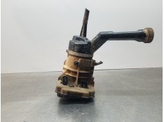 Recambio de bomba direccion para peugeot partner kasten premium referencia OEM IAM 400842 9671691880 