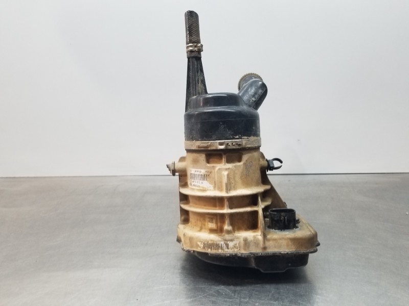 Recambio de bomba direccion para peugeot partner kasten premium referencia OEM IAM 400842 9671691880 