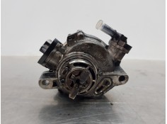Recambio de depresor freno / bomba vacio para peugeot partner kombi active referencia OEM IAM 9804021880  