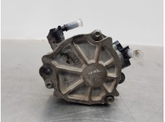 Recambio de depresor freno / bomba vacio para peugeot partner kombi active referencia OEM IAM 9804021880   2