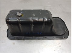 Recambio de carter para peugeot partner kombi active referencia OEM IAM 9813973280   2