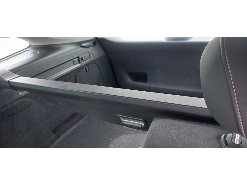 opel astra k sports tourer del año 2016