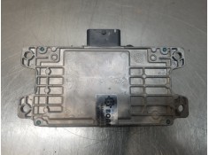 Recambio de modulo electronico para nissan qashqai (j11) tekna referencia OEM IAM 310364EL0E   2