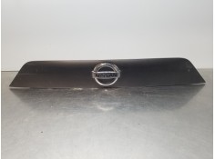 Recambio de maneta exterior porton para nissan qashqai (j11) tekna referencia OEM IAM 908104EU0H  
