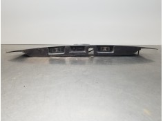 Recambio de maneta exterior porton para nissan qashqai (j11) tekna referencia OEM IAM 908104EU0H   2