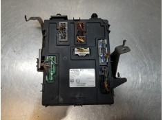 Recambio de modulo confort para nissan qashqai (j11) tekna referencia OEM IAM 284B14CB5C A2C9944720200 