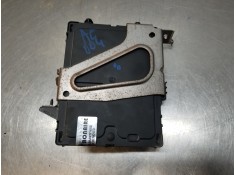 Recambio de modulo confort para nissan qashqai (j11) tekna referencia OEM IAM 284B14CB5C A2C9944720200  2