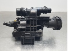 Recambio de termostato para peugeot 308 sw allure referencia OEM IAM 9812113780  