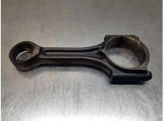 Recambio de biela para peugeot 308 sw allure referencia OEM IAM 1629031680  