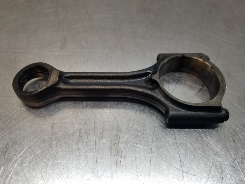 Recambio de biela para peugeot 308 sw allure referencia OEM IAM 1629031680  