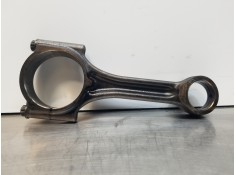 Recambio de biela para peugeot 308 sw allure referencia OEM IAM 1629031680   2