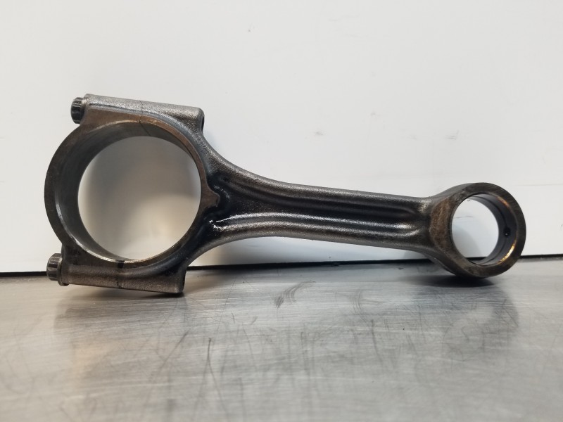 Recambio de biela para peugeot 308 sw allure referencia OEM IAM 1629031680  