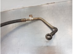 Recambio de tubo presion direccion asistida para iveco daily caja cerrada (2006 =>) furgón referencia OEM IAM 5801329594 5801329 2