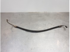 Recambio de tubo presion direccion asistida para iveco daily caja cerrada (2006 =>) furgón referencia OEM IAM 504237640  
