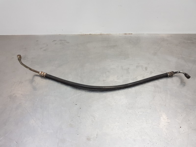 Recambio de tubo presion direccion asistida para iveco daily caja cerrada (2006 =>) furgón referencia OEM IAM 504237640  