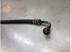 Recambio de tubo presion direccion asistida para iveco daily caja cerrada (2006 =>) furgón referencia OEM IAM 504237640   2