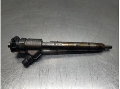 Recambio de inyector para peugeot 308 sw allure referencia OEM IAM 9828959880 0445110955 