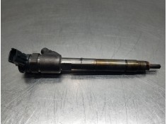 Recambio de inyector para peugeot 308 sw allure referencia OEM IAM 9828959880 0445110955  2