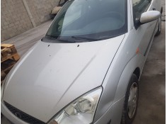 ford focus berlina (cak) del año 2003