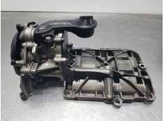 Recambio de bomba aceite para bmw x3 (f25) xdrive 20d referencia OEM IAM 11417810823 8511459 