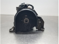 Recambio de bomba aceite para bmw x3 (f25) xdrive 20d referencia OEM IAM 11417810823 8511459  2