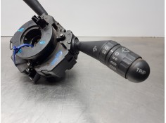 Recambio de anillo airbag para iveco daily caja cerrada (2006 =>) furgón referencia OEM IAM 5801320127   2