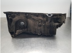 Recambio de carter para bmw x3 (f25) xdrive 20d referencia OEM IAM 11137809122  