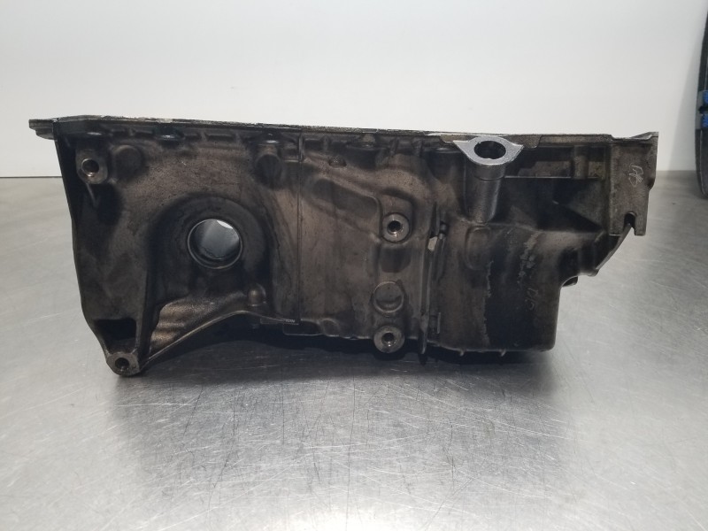 Recambio de carter para bmw x3 (f25) xdrive 20d referencia OEM IAM 11137809122  