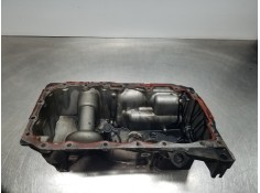 Recambio de carter para bmw x3 (f25) xdrive 20d referencia OEM IAM 11137809122   2